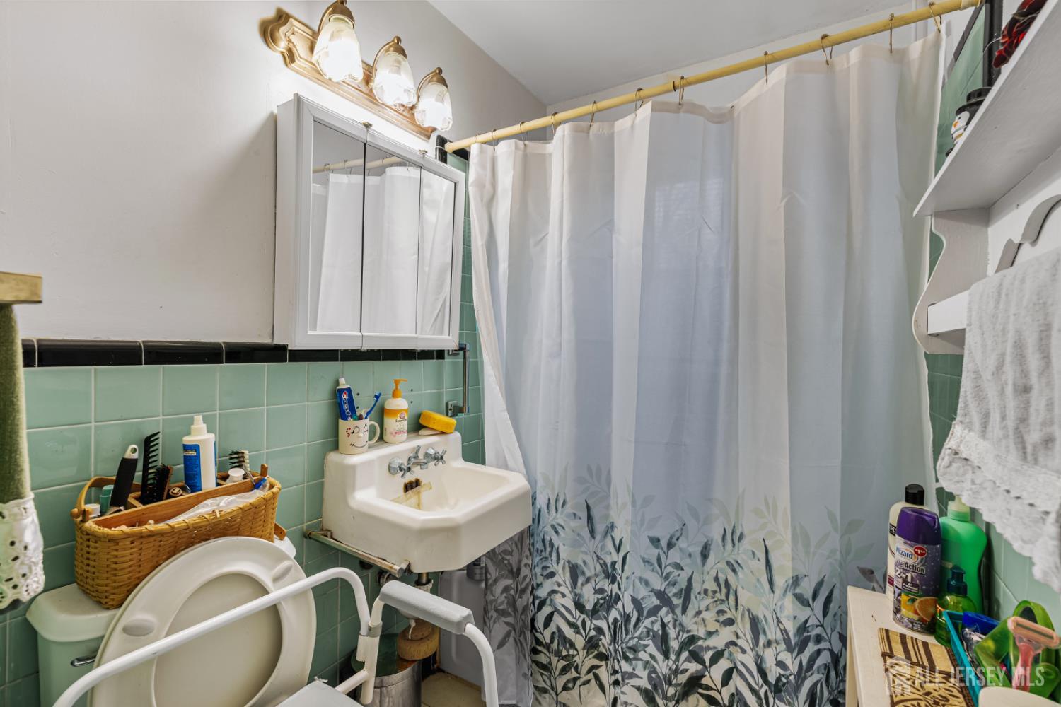 12 Brookside Road, Spotswood, NJ, 08884 image 19