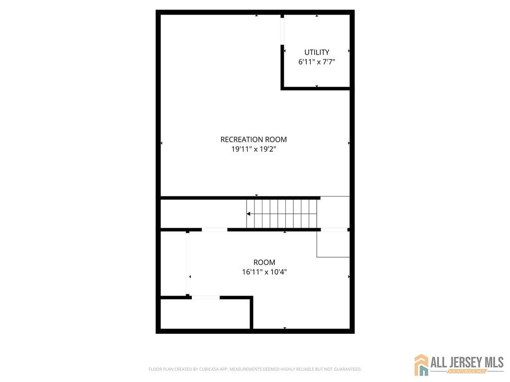 53 Regal Drive, South Brunswick, NJ, 08852 image 32