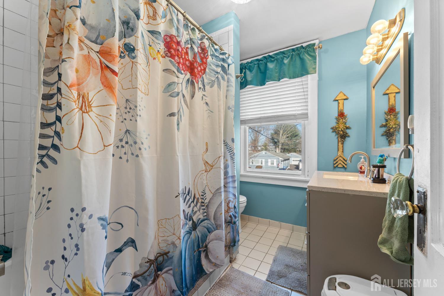 405 Madison Avenue, Dunellen, NJ, 08812 image 24