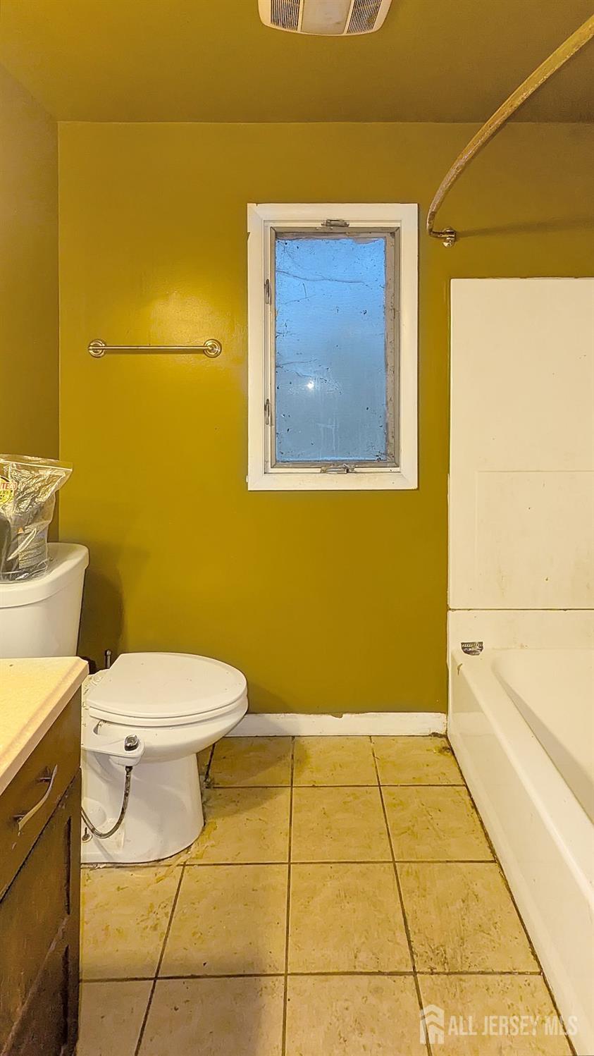 341 Jefferson Street, Carneys Point, NJ, 08069 image 19