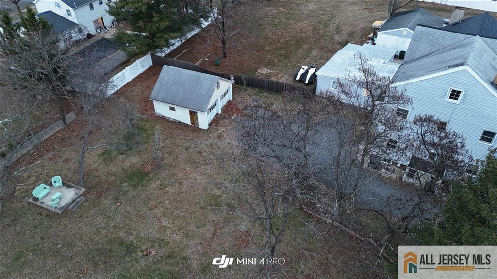 24 Leupp Lane Image 2