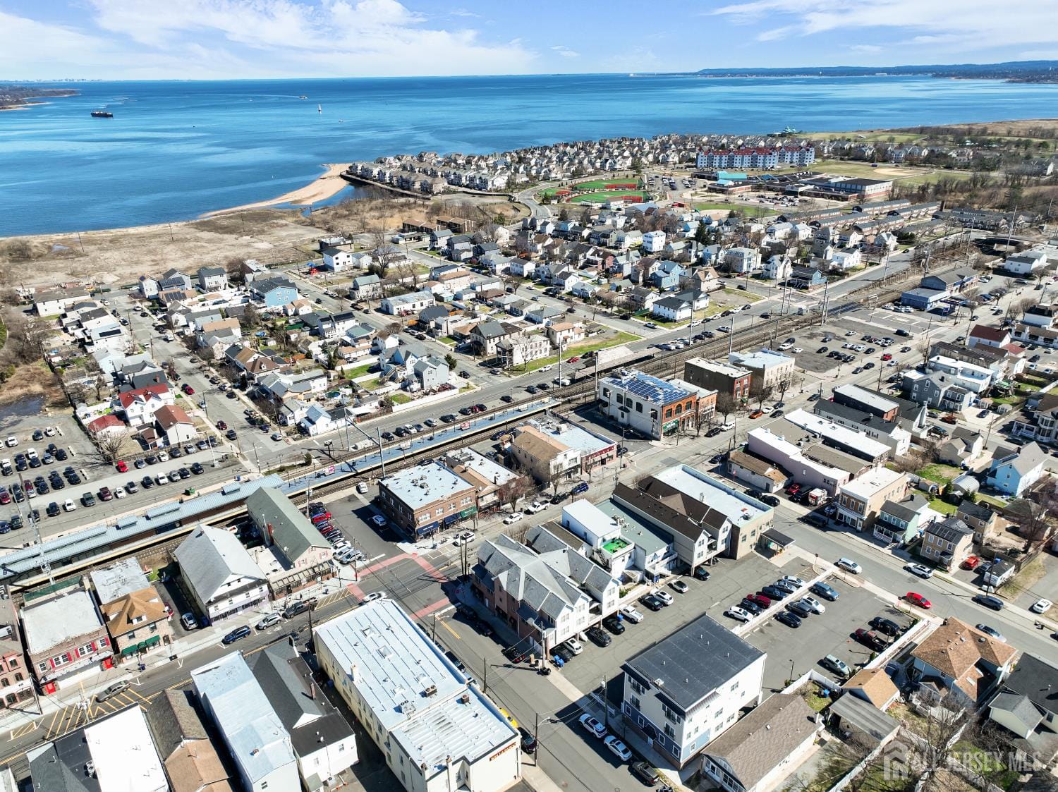 112 N Broadway G, South Amboy, NJ, 08879 image 6