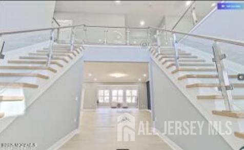 169 Applegarth Road, Monroe, NJ, 08831 image 37