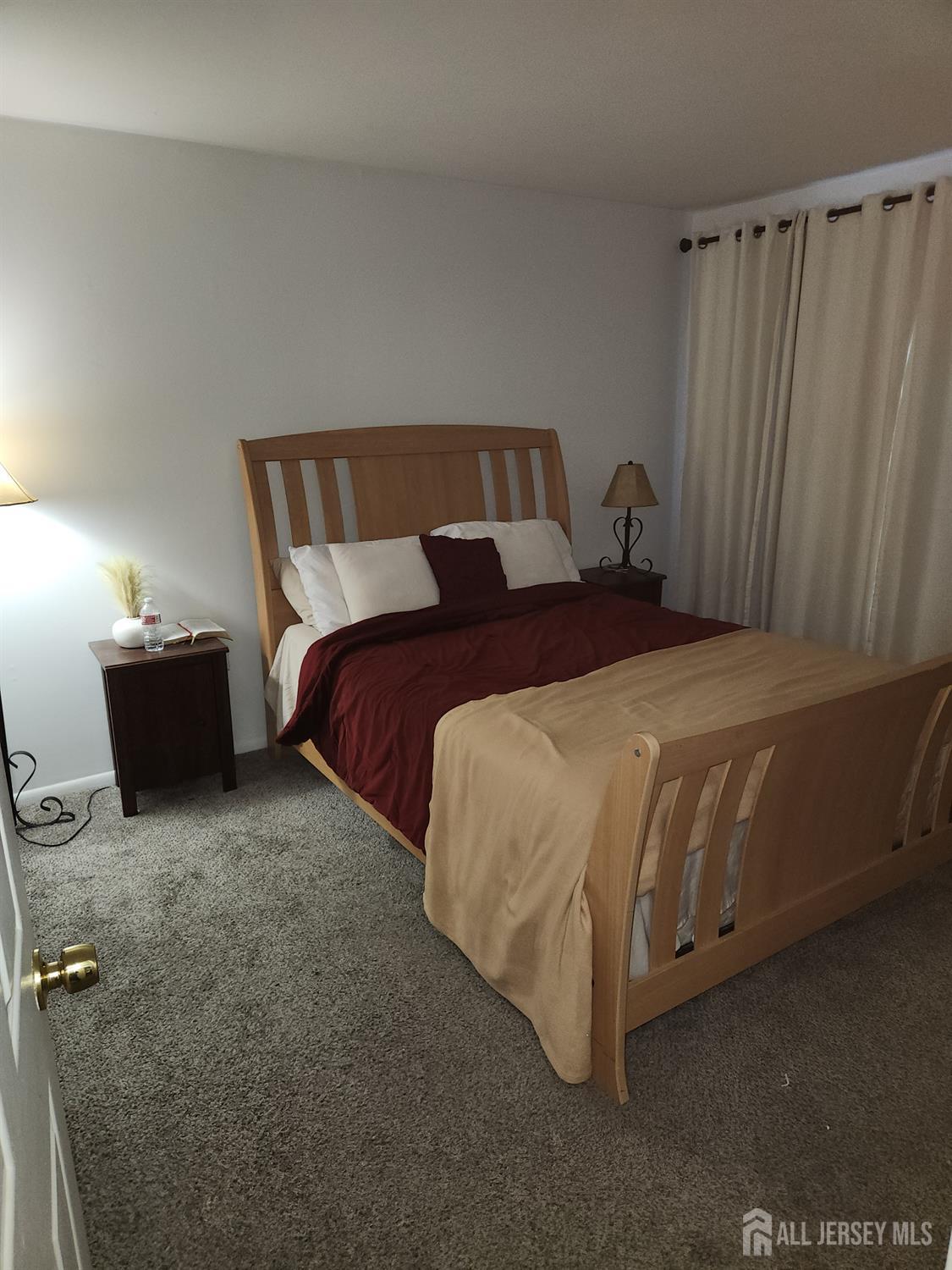 289 Main Street 10F, Spotswood, NJ, 08884 image 9