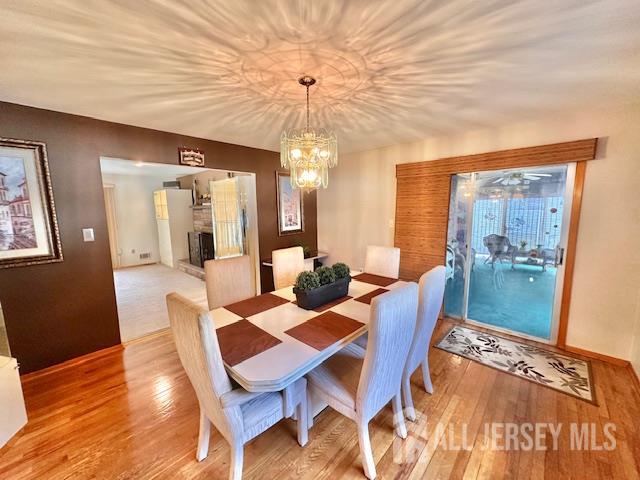 20 Gillen Drive, Sayreville, NJ, 08859 image 10