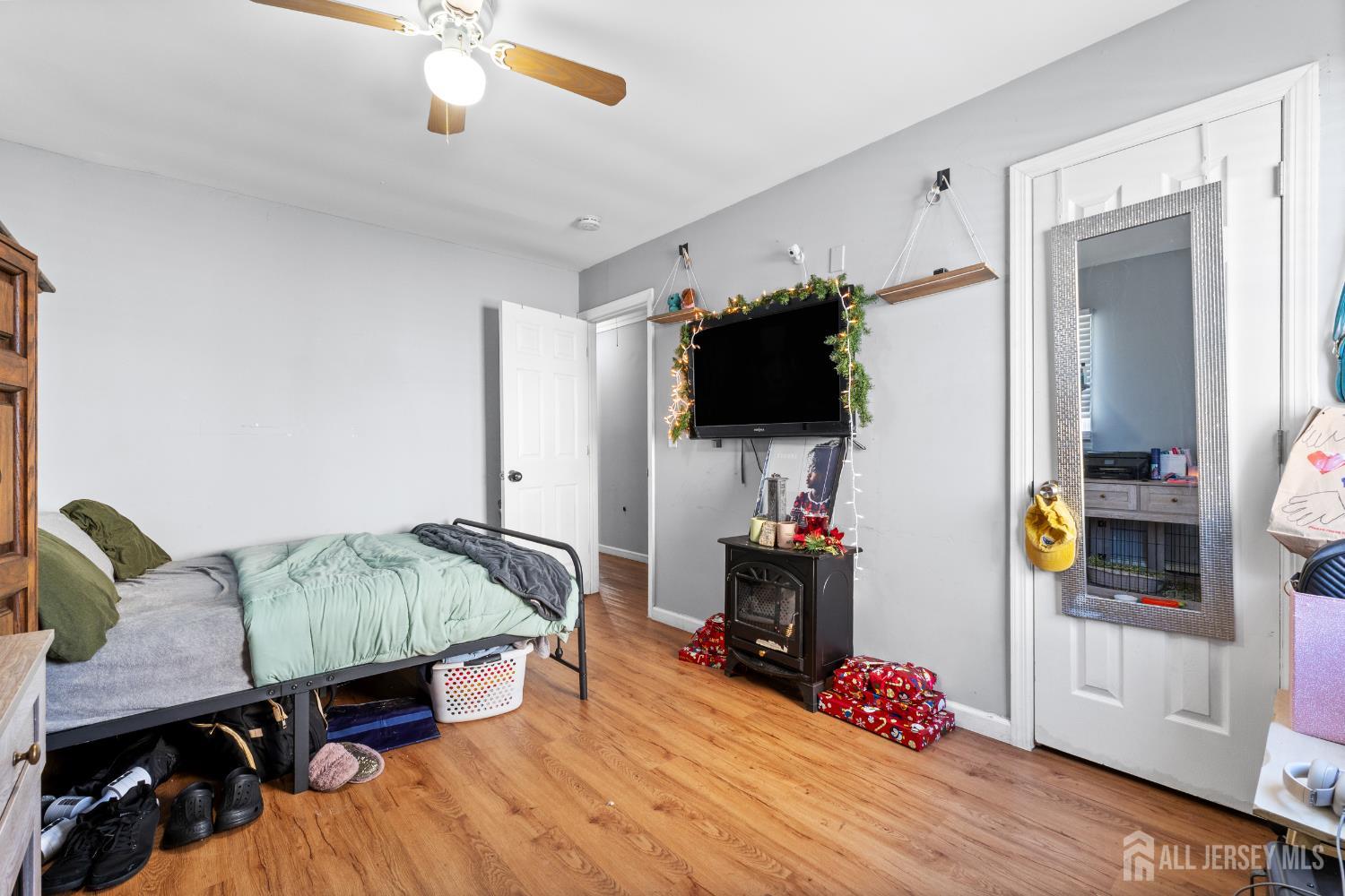 119 Second Street, Middlesex, NJ, 08846 image 12