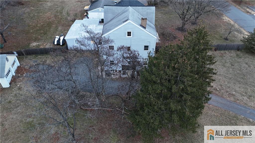 24 Leupp Lane Image 5