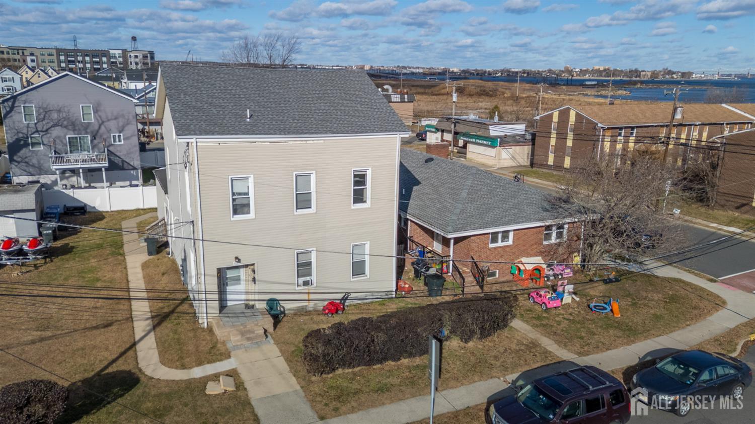 122 S Rosewell Avenue, South Amboy, NJ, 08879 image 35