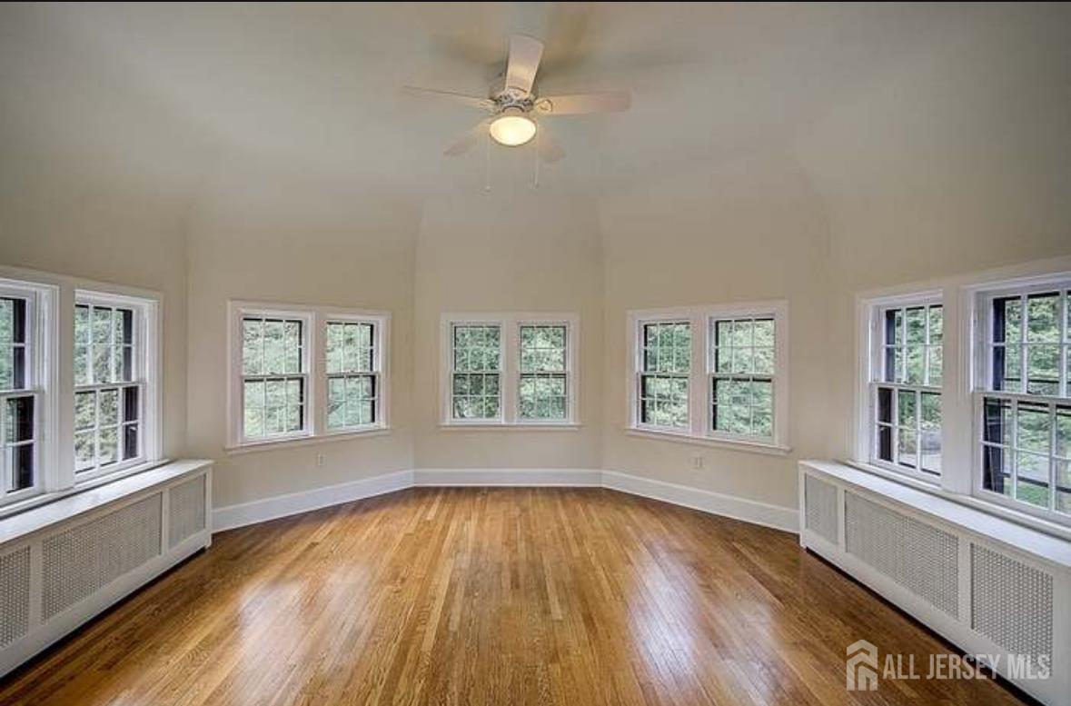 1 orchard Lane, Lawrence, NJ, 08648 image 22