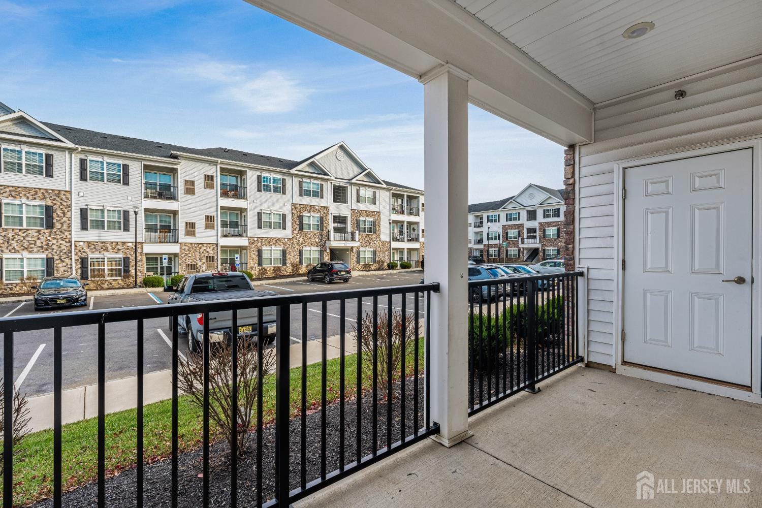 714 Stiller Lane, Monroe, NJ, 08831 image 26