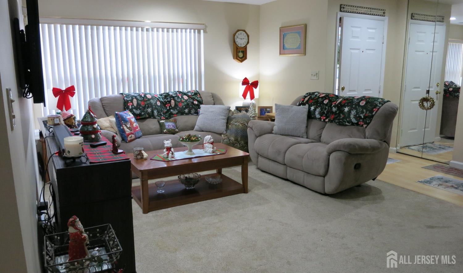 85 Sunnymede Street Image 4