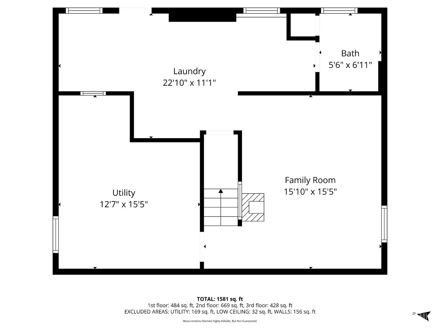 12 Brookside Road, Spotswood, NJ, 08884 image 42