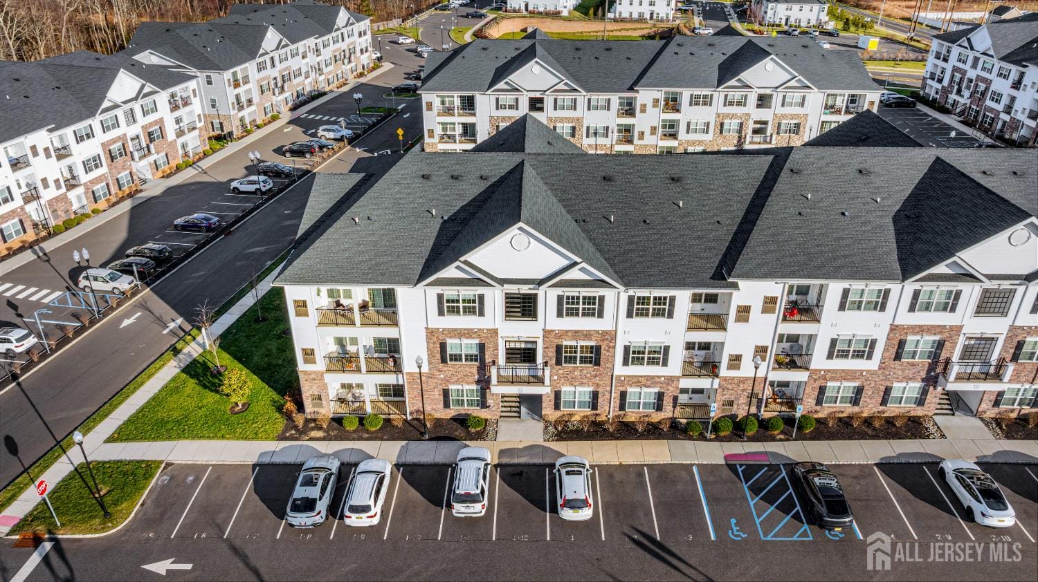 714 Stiller Lane, Monroe, NJ, 08831 image 33