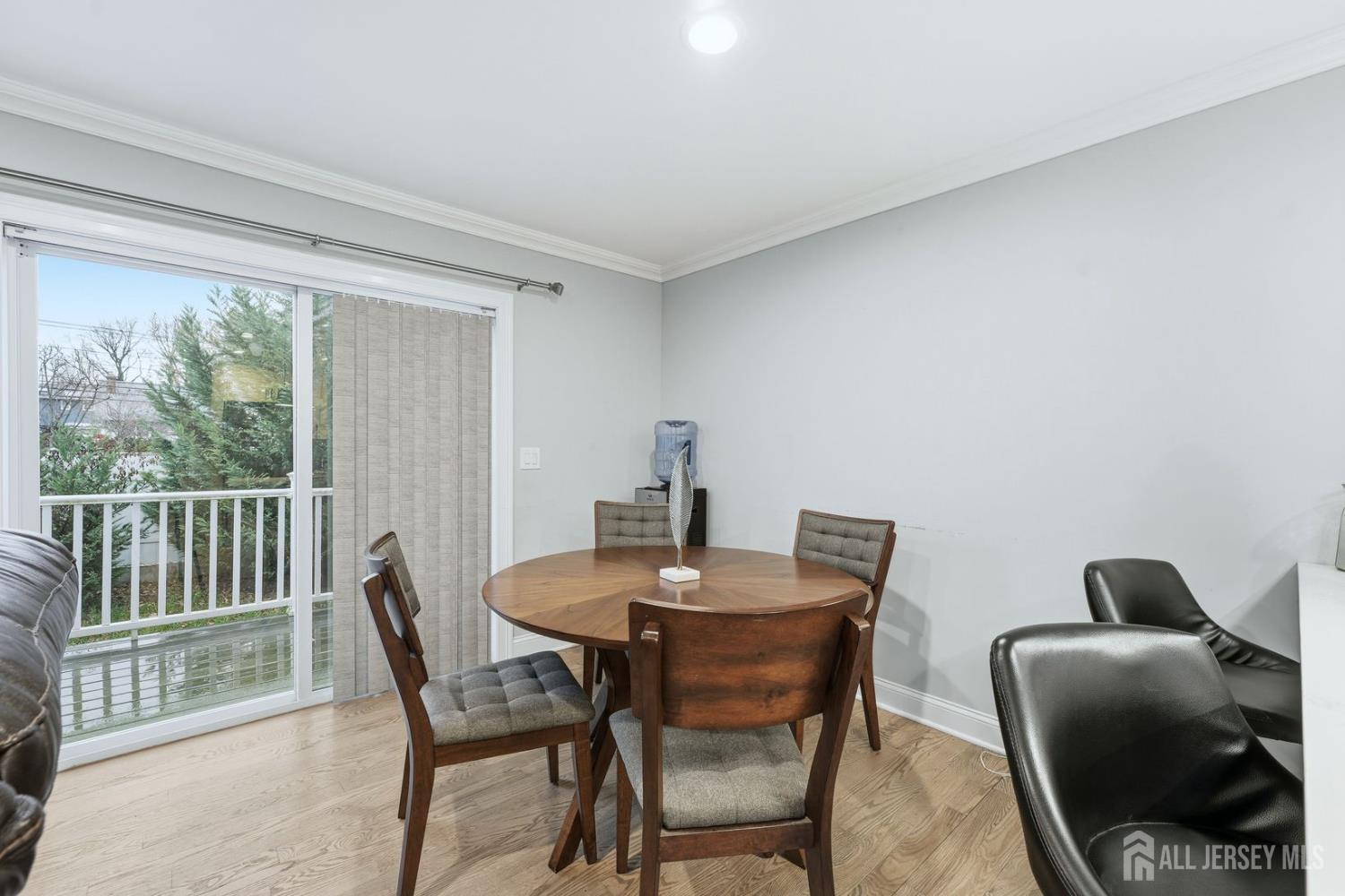 15 Rector Avenue, Woodbridge Proper, NJ, 07095 image 13