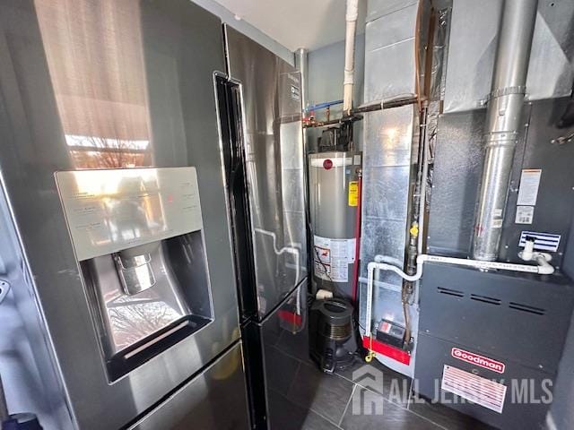 107 Monmouth Road, Monroe, NJ, 08831 image 35