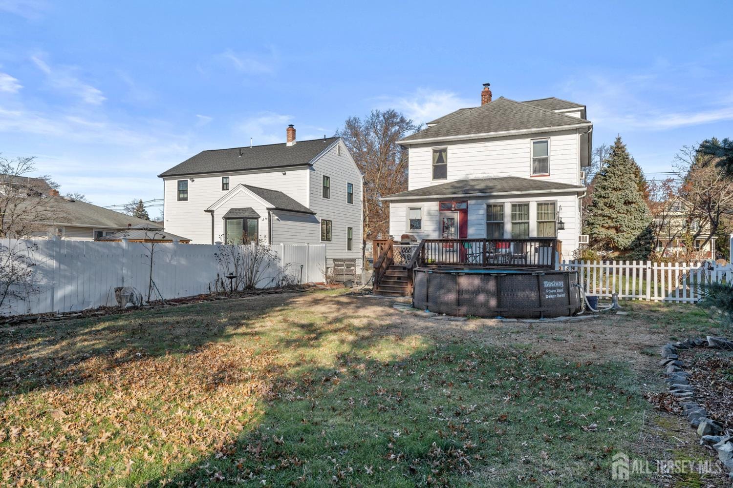 405 Madison Avenue, Dunellen, NJ, 08812 image 31