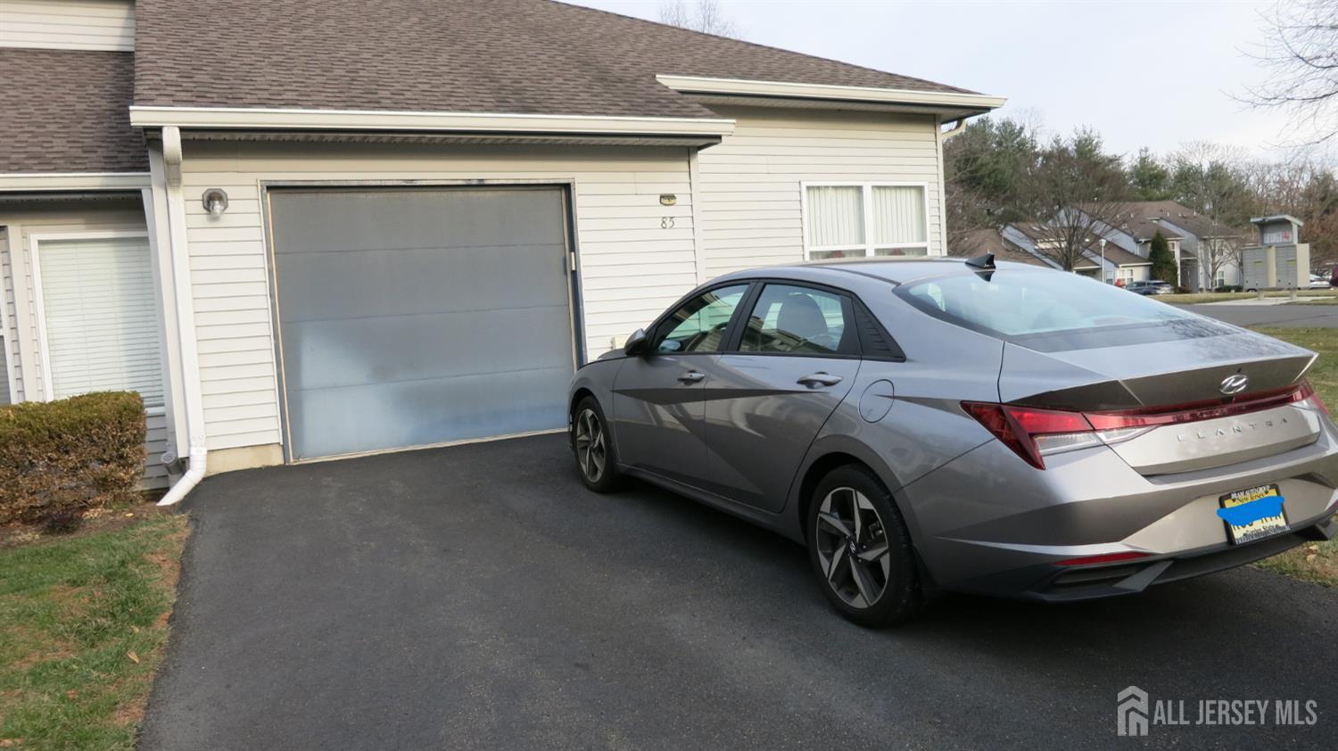 85 Sunnymede Street, Englishtown, NJ, 07726 image 18