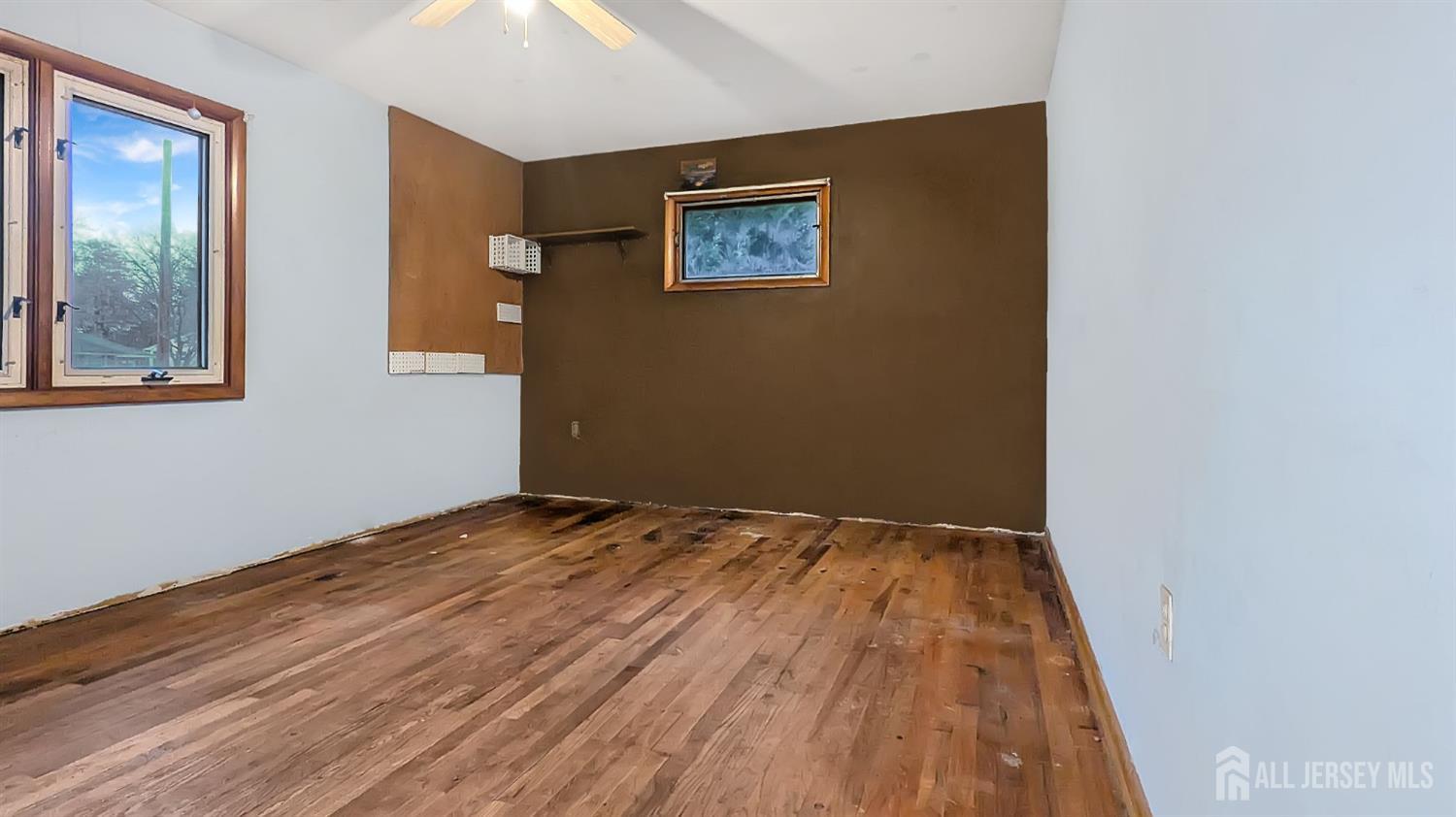 341 Jefferson Street, Carneys Point, NJ, 08069 image 11