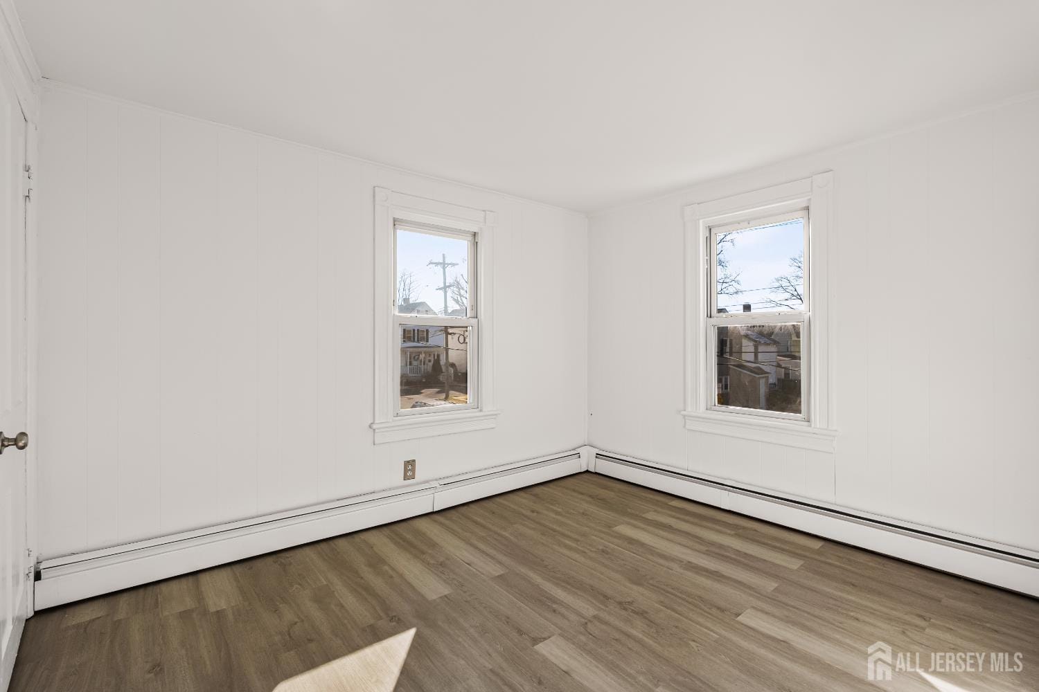 21 Henry Street, Freehold, NJ, 07728 image 35