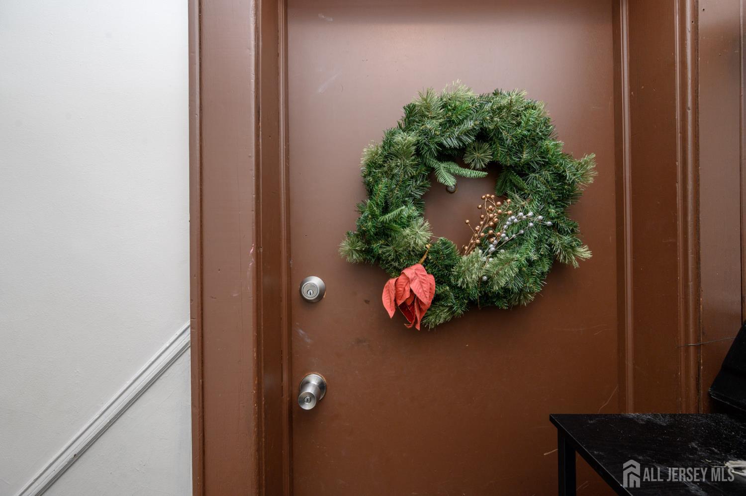 427-429 N 12th Street, Newark, NJ, 07107 image 25