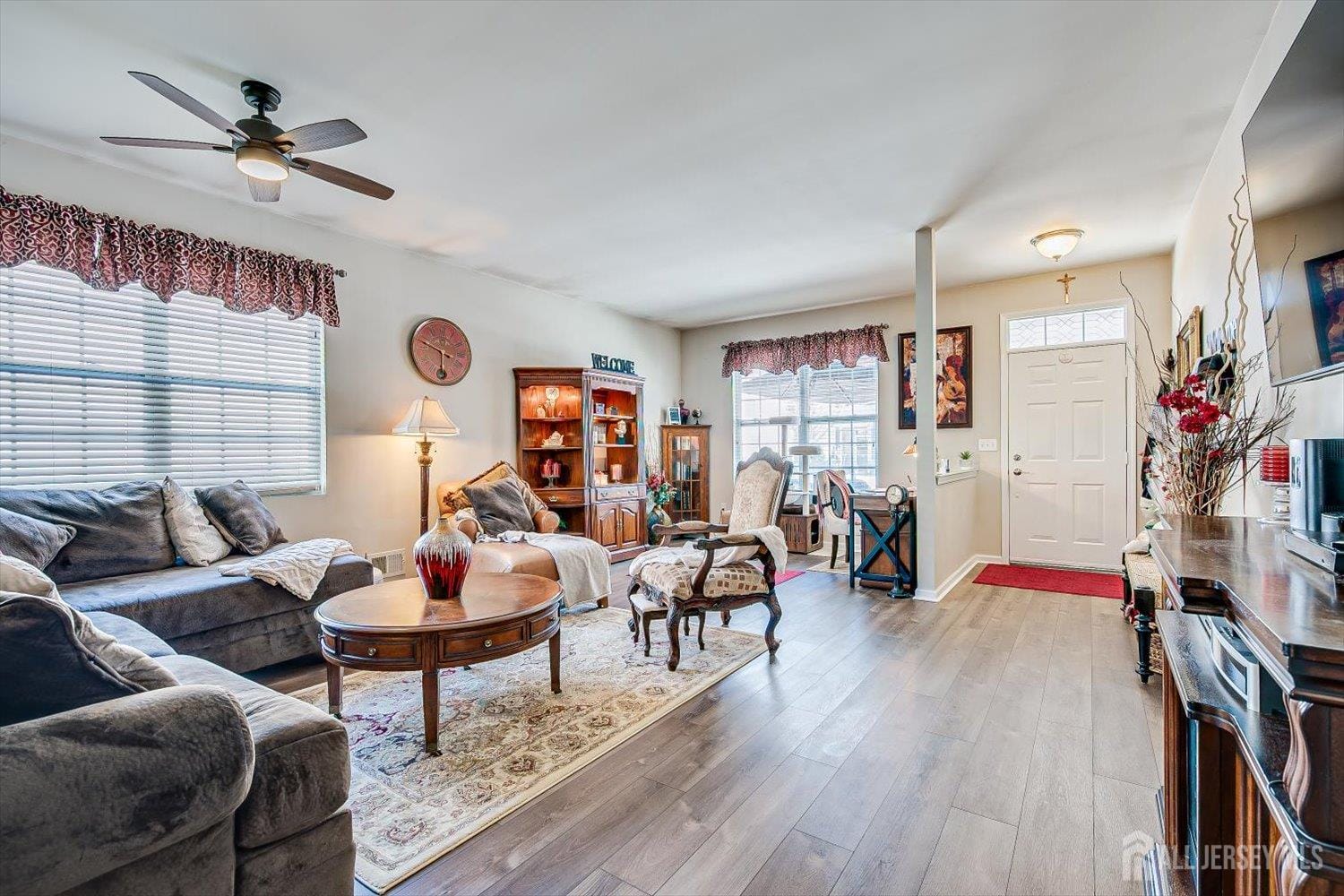 24 Lilly Drive, Tuckerton, NJ, 08087 image 15