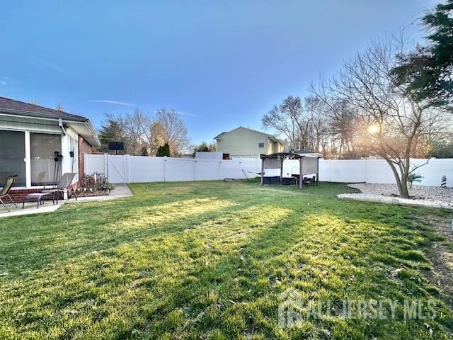 20 Gillen Drive, Sayreville, NJ, 08859 image 49