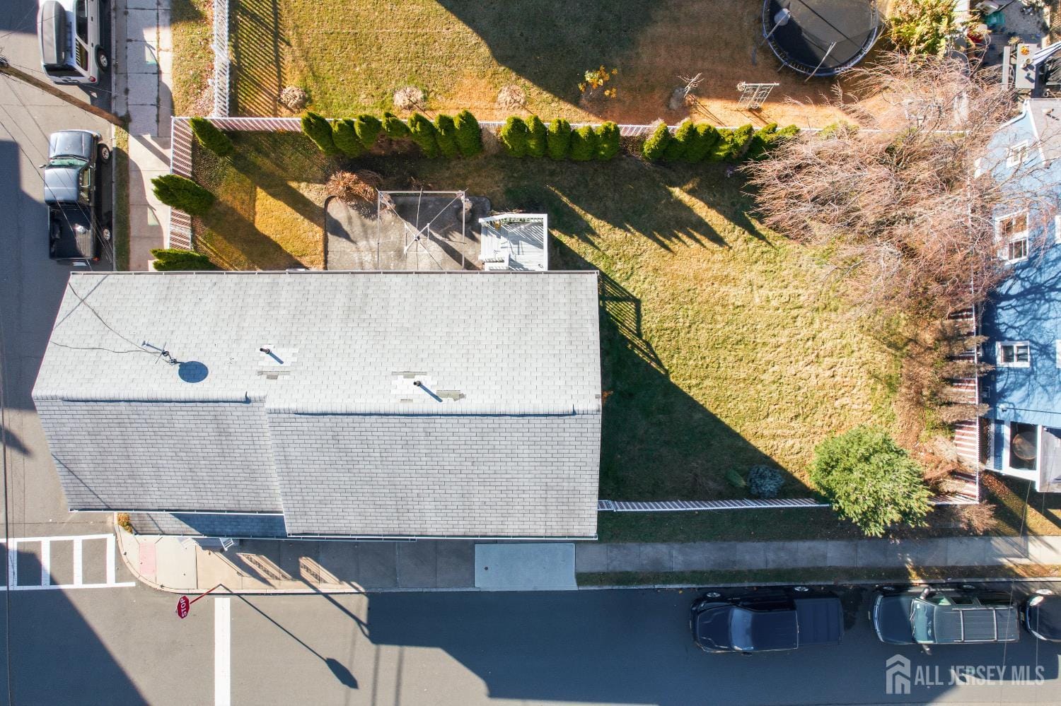 518 Center Street, South Amboy, NJ, 08879 image 30