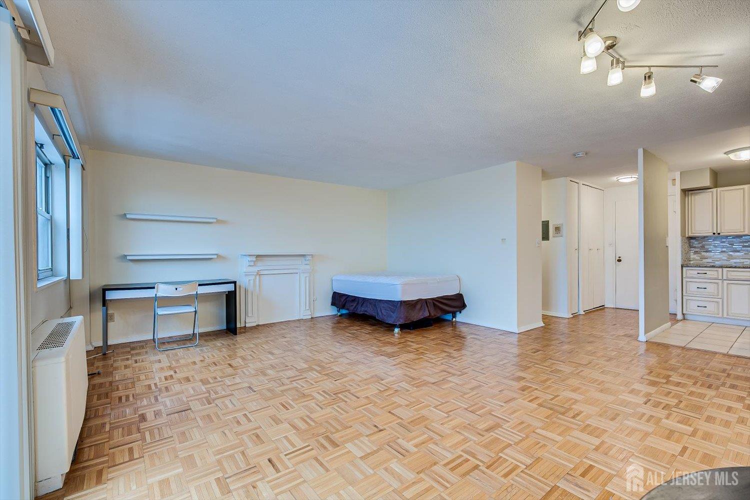 123 S Adelaide Avenue 5N, Highland Park, NJ, 08904 image 19