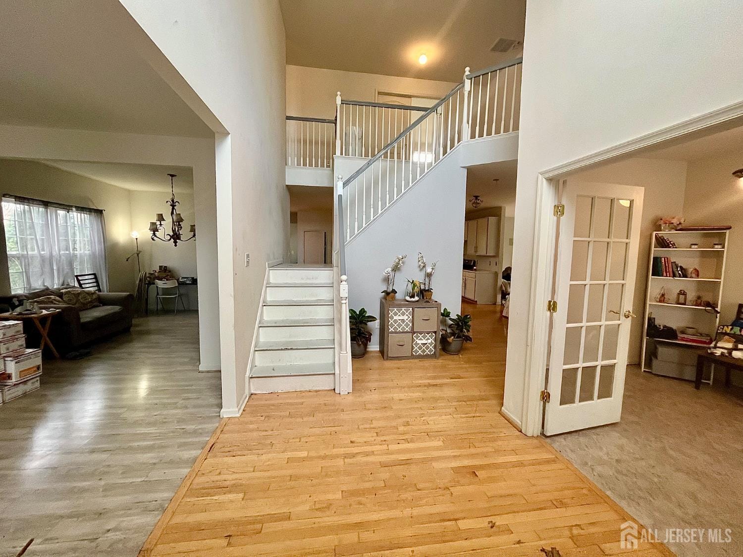 521 Brandy Ridge Image 4