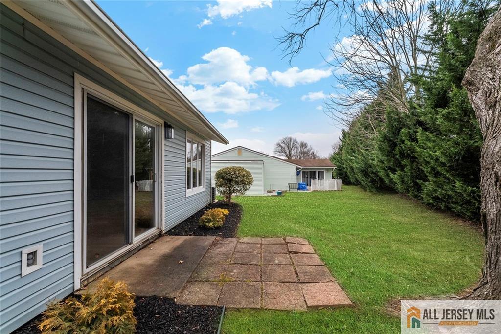 113 Indigo Plaza 113A, Monroe, NJ, 08831 image 21