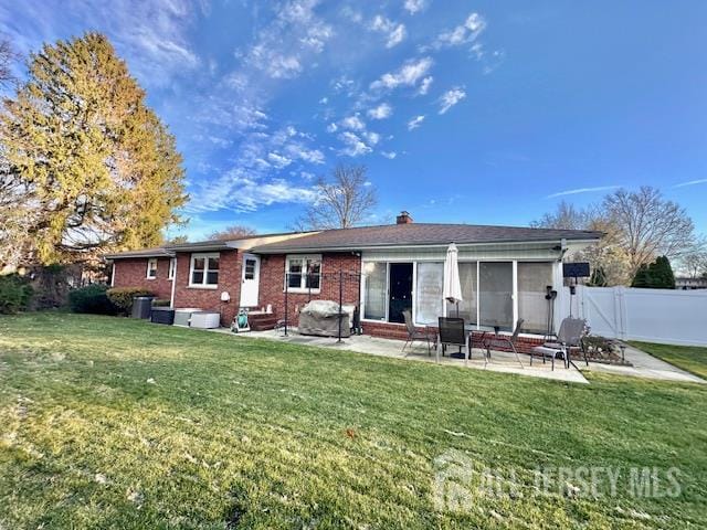 20 Gillen Drive, Sayreville, NJ, 08859 image 43