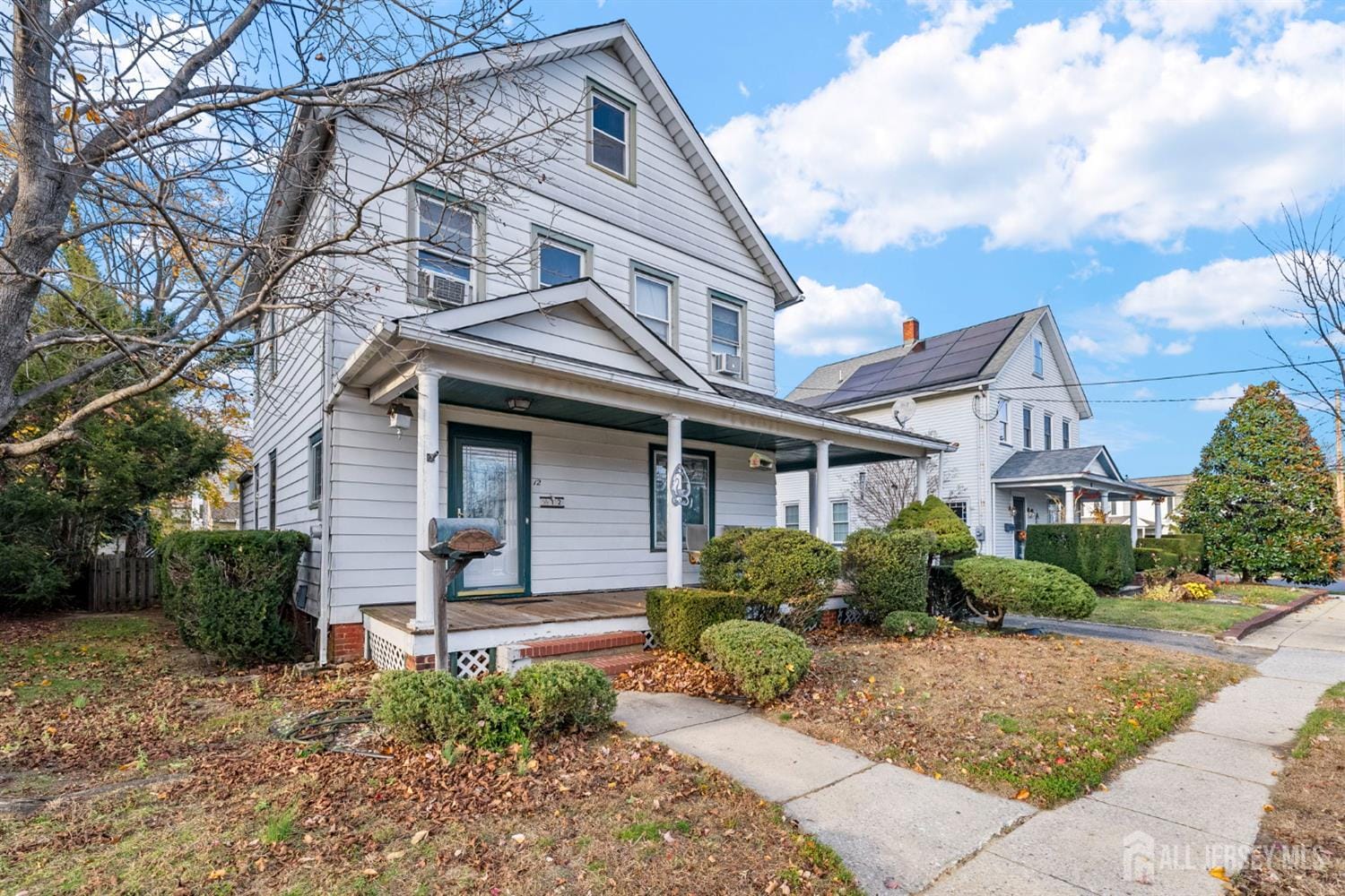 12 Vine Street, Jamesburg, NJ, 08831 image 38