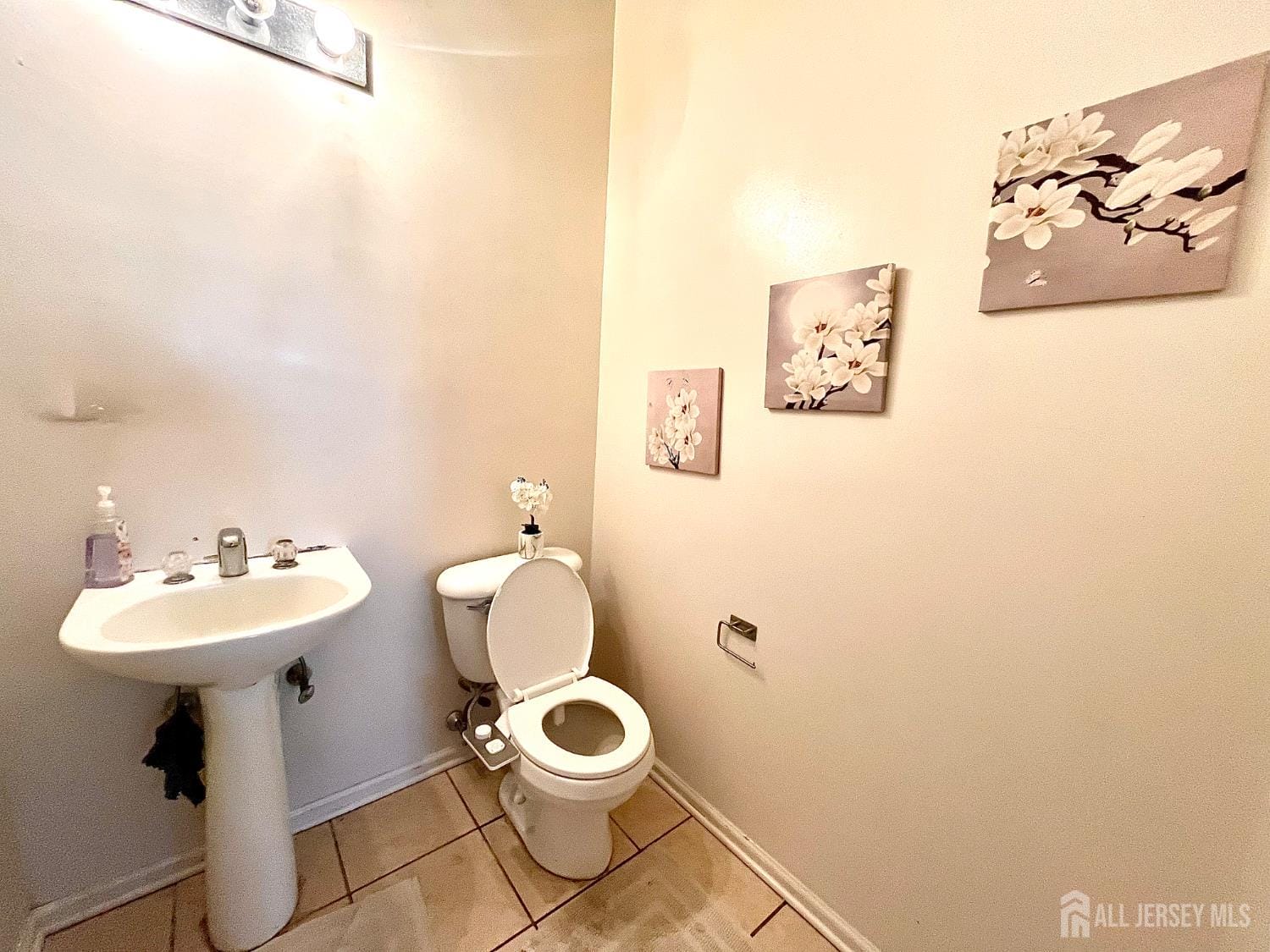 521 Brandy Ridge, Millville, NJ, 08332 image 33