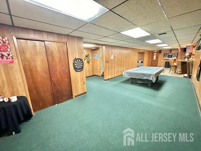 20 Gillen Drive, Sayreville, NJ, 08859 image 37