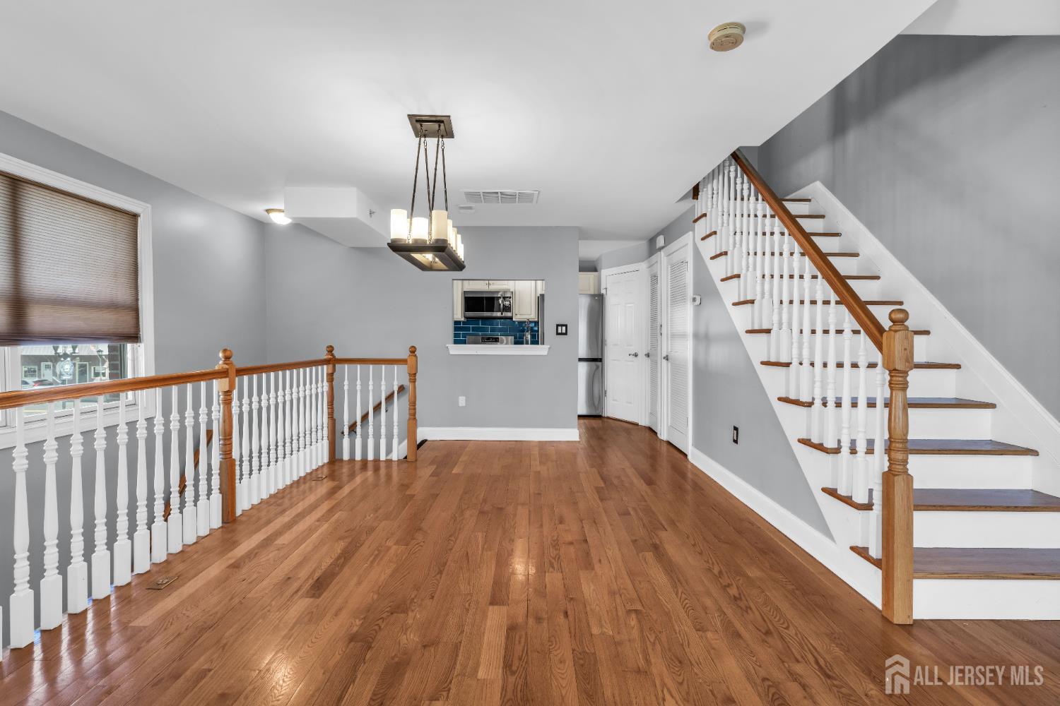 112 N Broadway G, South Amboy, NJ, 08879 image 15