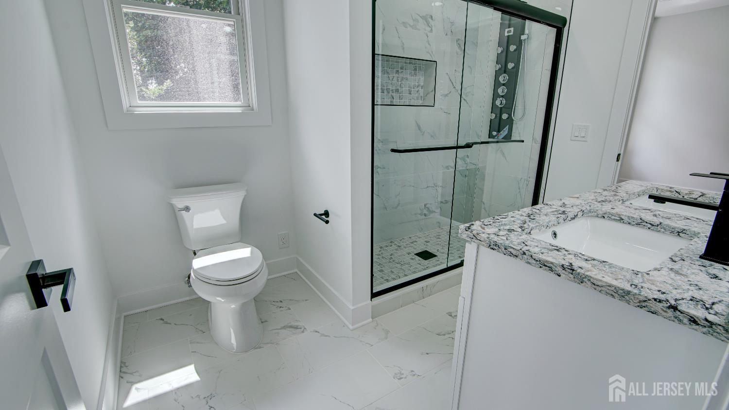 169 Applegarth Road, Monroe, NJ, 08831 image 62