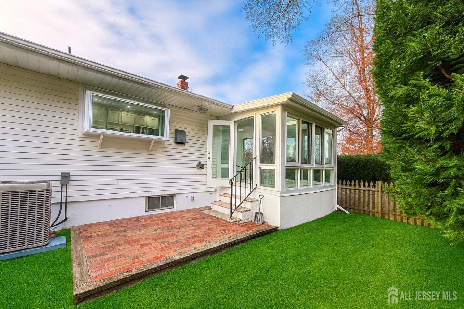 2 Duchamp Place, Chatham Bor, NJ, 07928 image 33