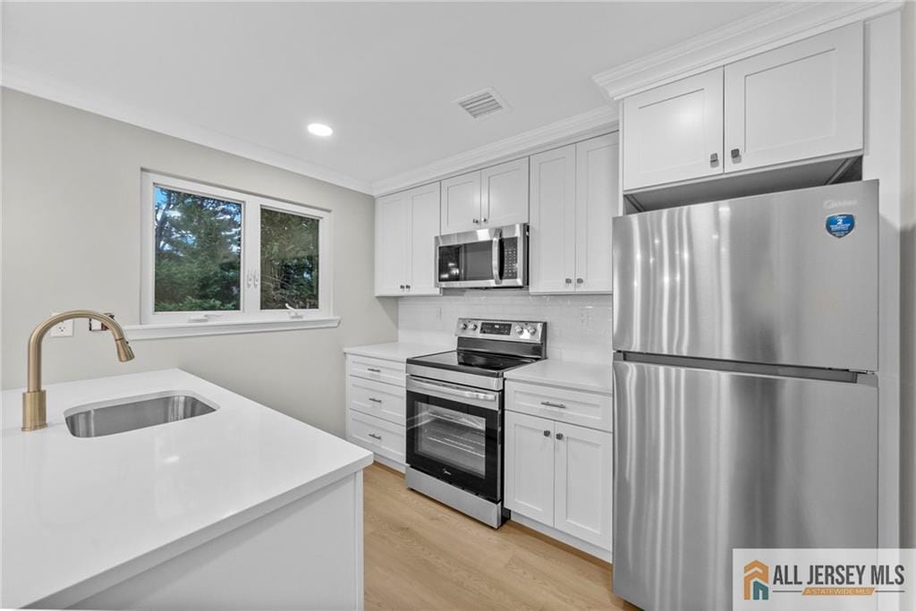 113 Indigo Plaza 113A Image 3