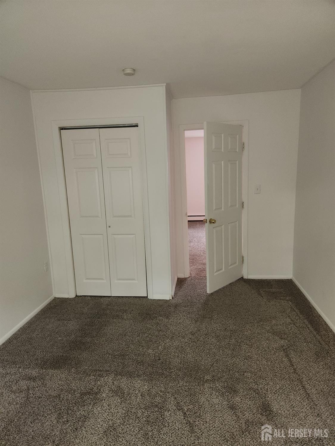 289 Main Street 10F, Spotswood, NJ, 08884 image 10