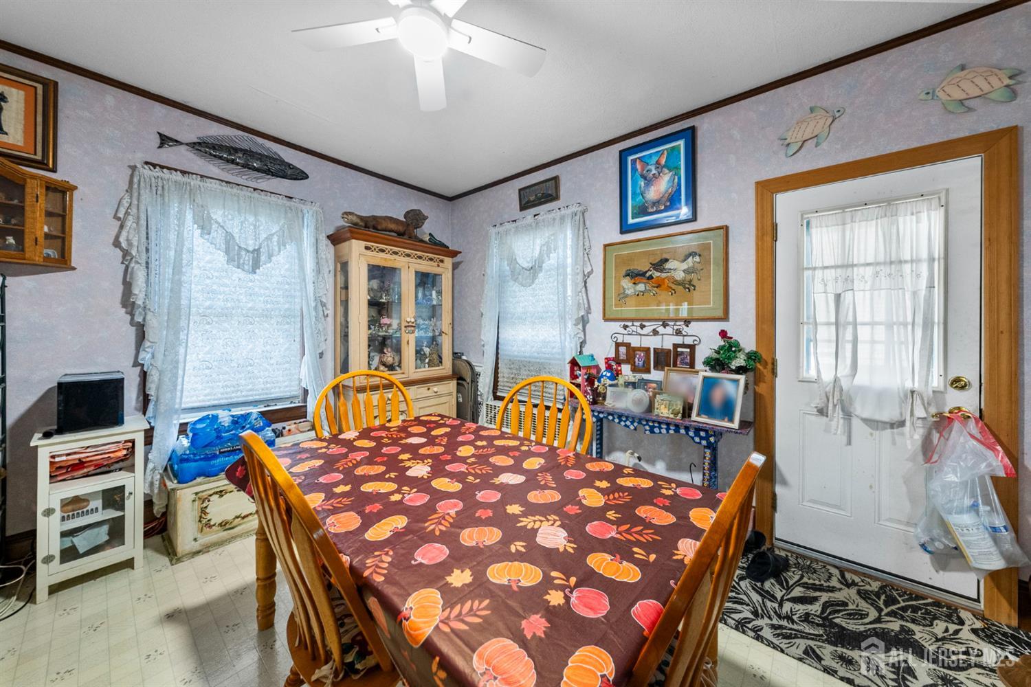 12 Vine Street, Jamesburg, NJ, 08831 image 11