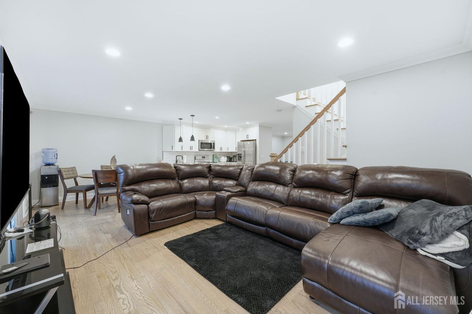 15 Rector Avenue, Woodbridge Proper, NJ, 07095 image 14