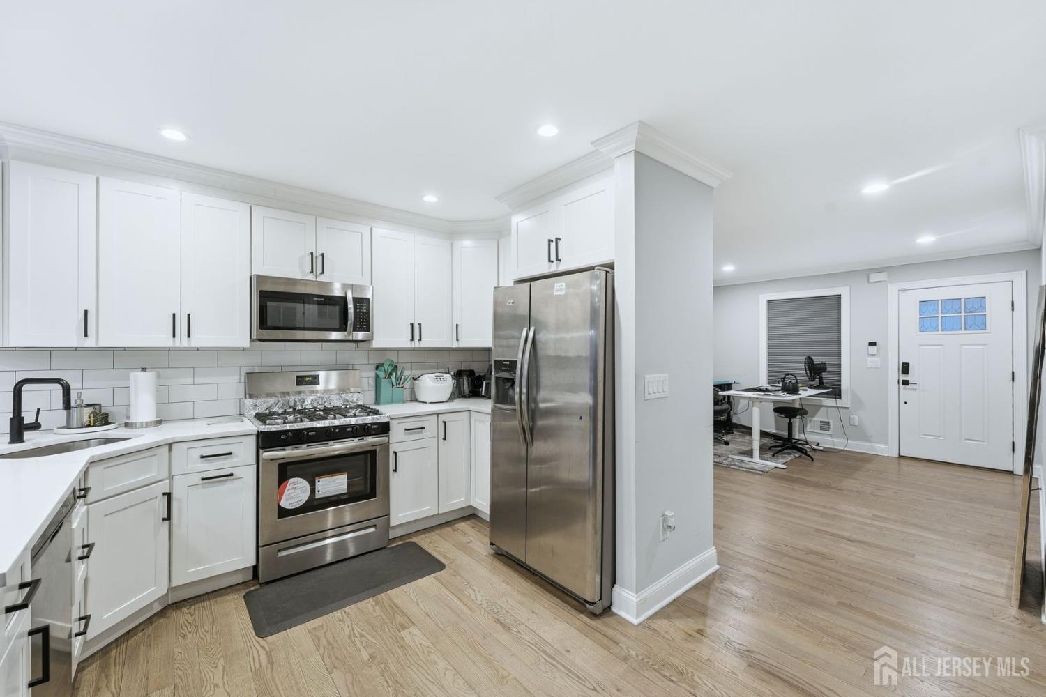 15 Rector Avenue, Woodbridge Proper, NJ, 07095 image 18