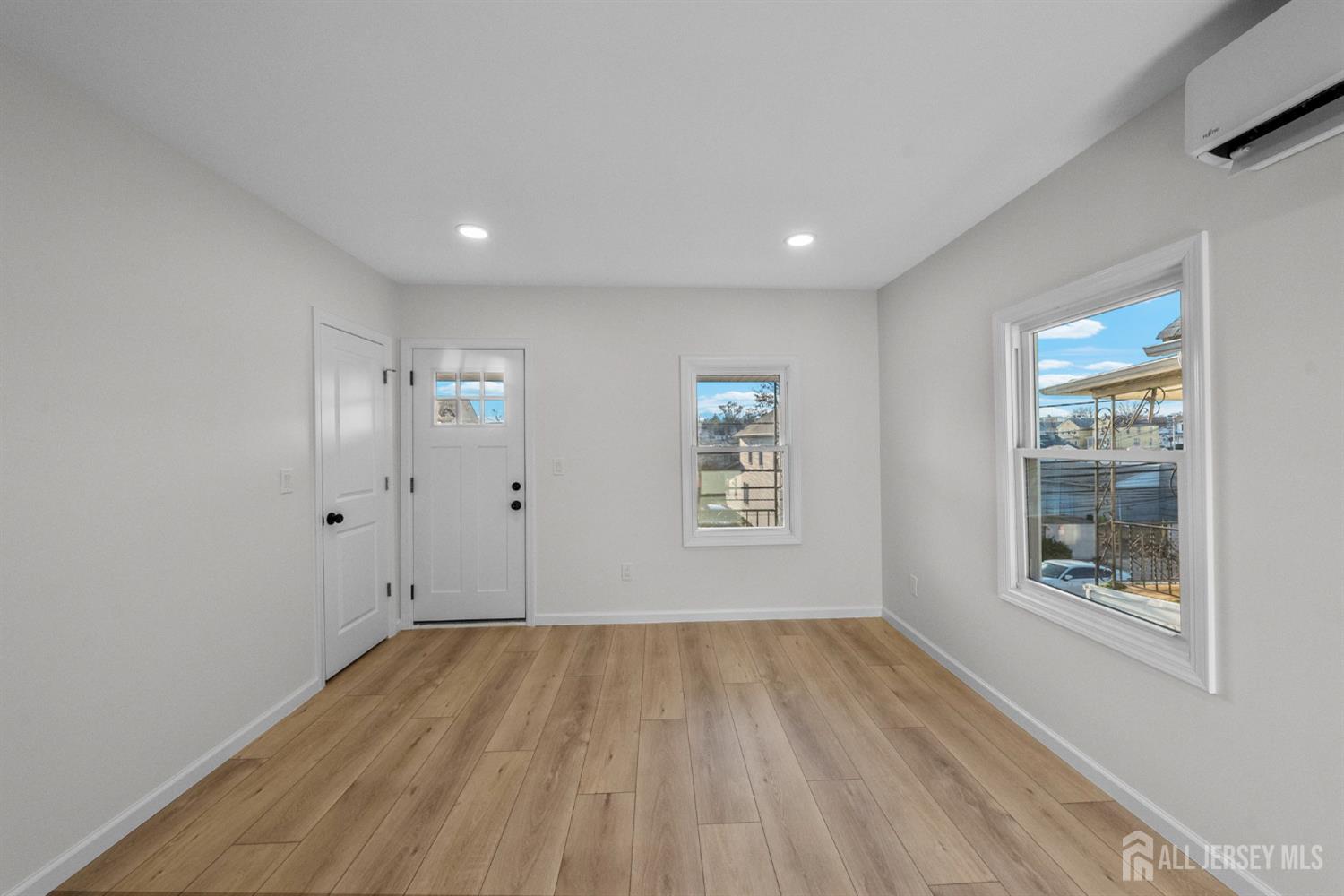 33 Obert Street, South River, NJ, 08882 image 25