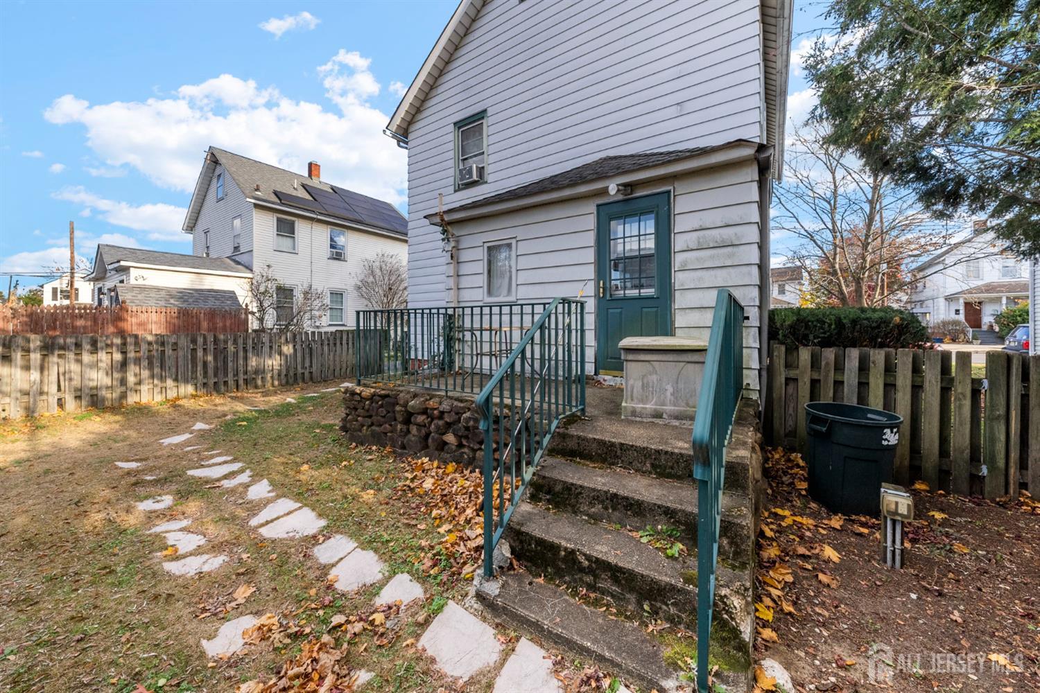 12 Vine Street, Jamesburg, NJ, 08831 image 33