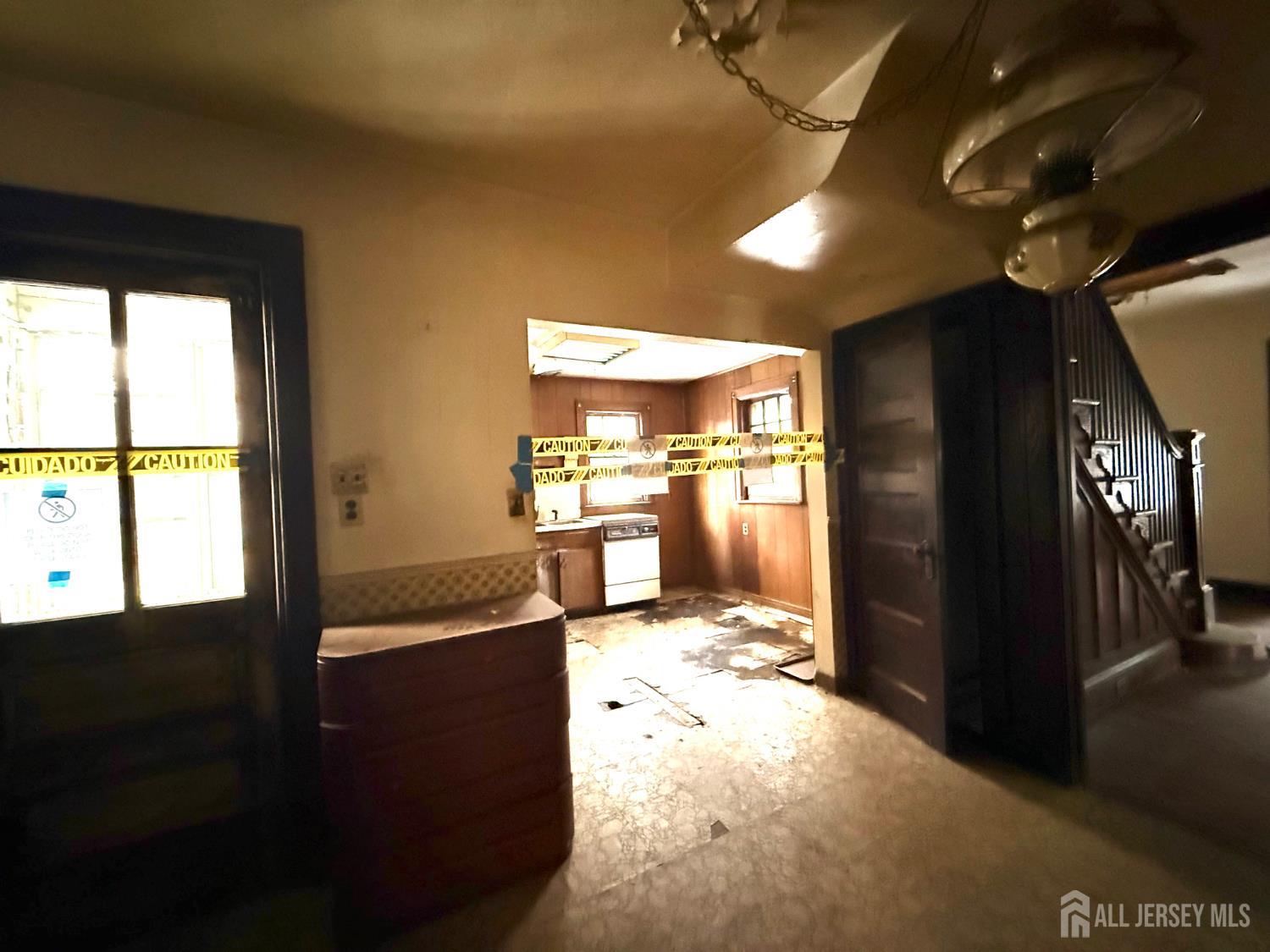 19 N Adelaide Avenue, Highland Park, NJ, 08904 image 10