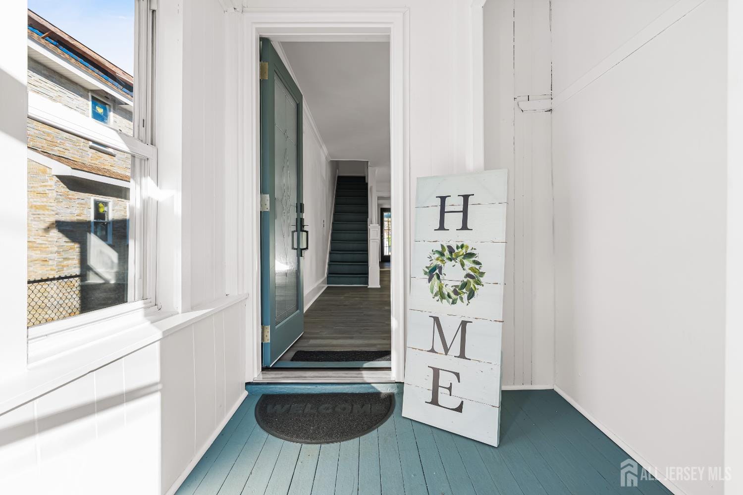 21 Henry Street, Freehold, NJ, 07728 image 13