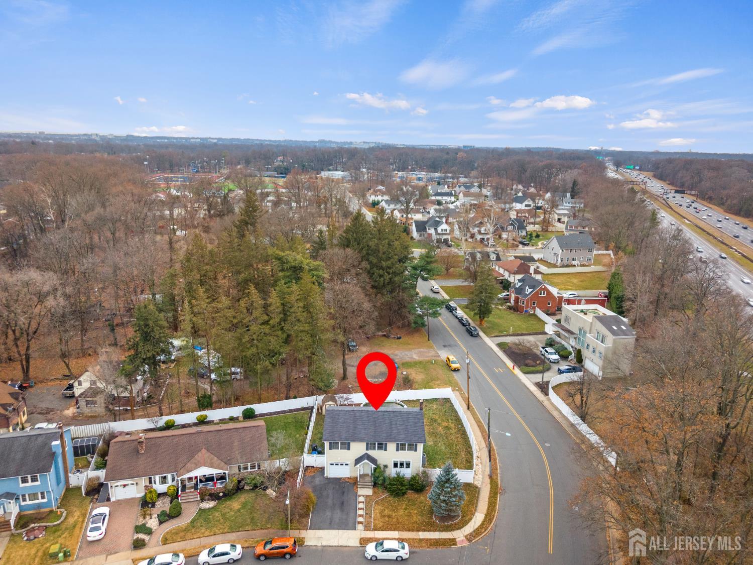 2 Cherbar Court Image 5