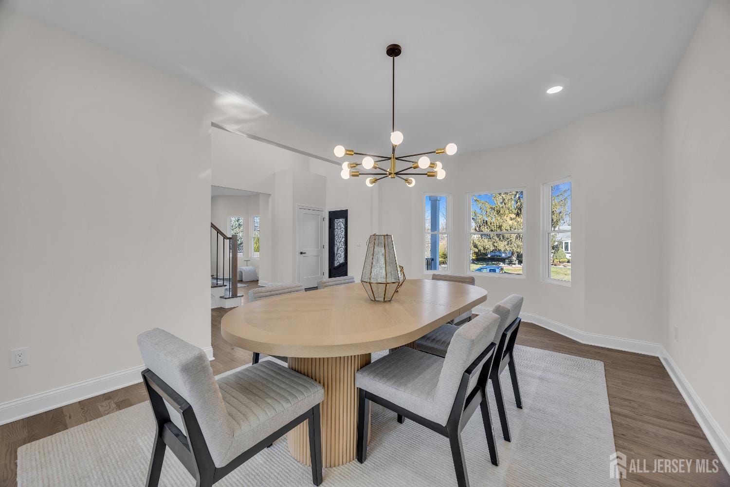 265 W Prescott Avenue, Edison, NJ, 08820 image 9