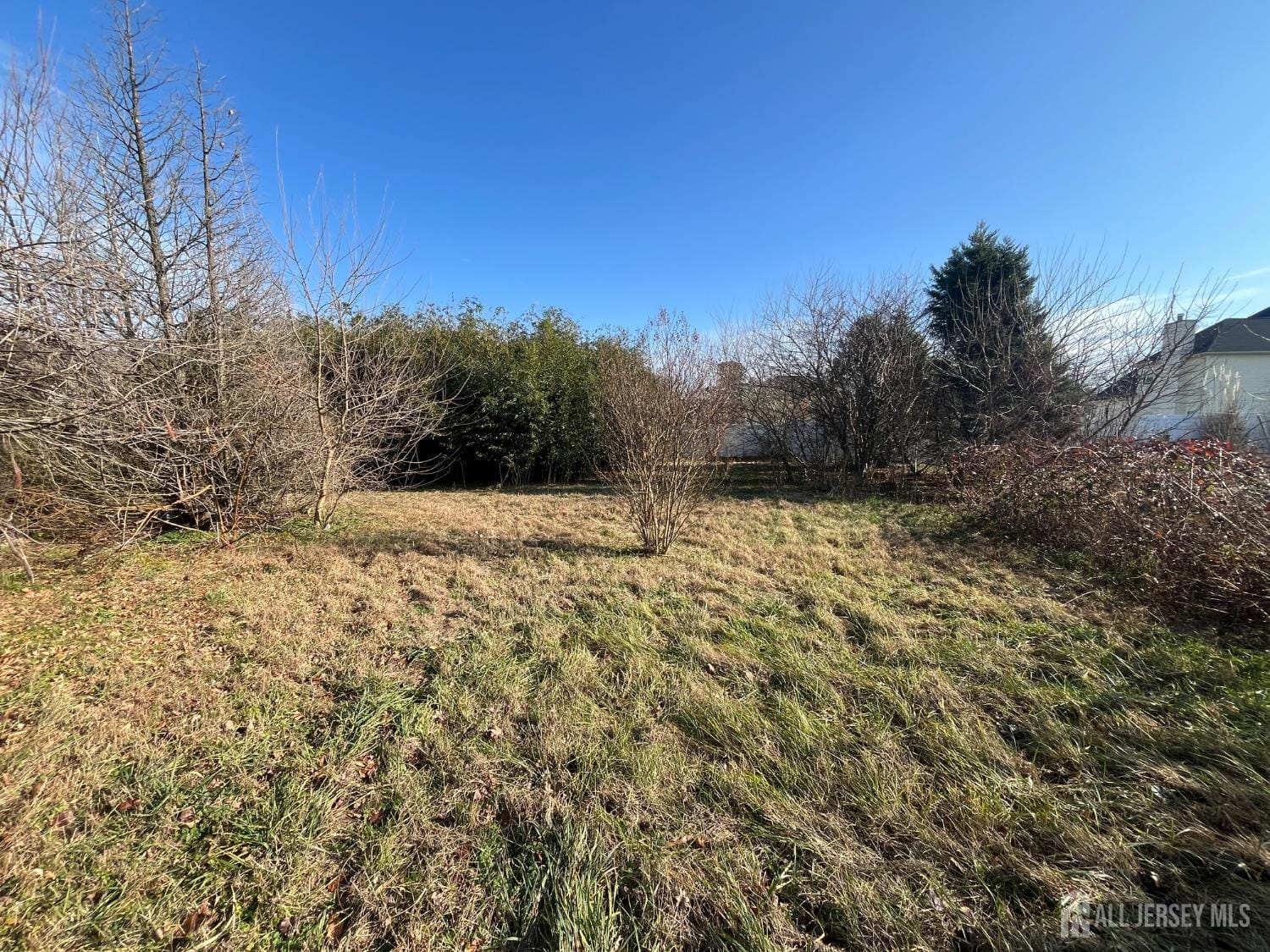 521 Brandy Ridge, Millville, NJ, 08332 image 34