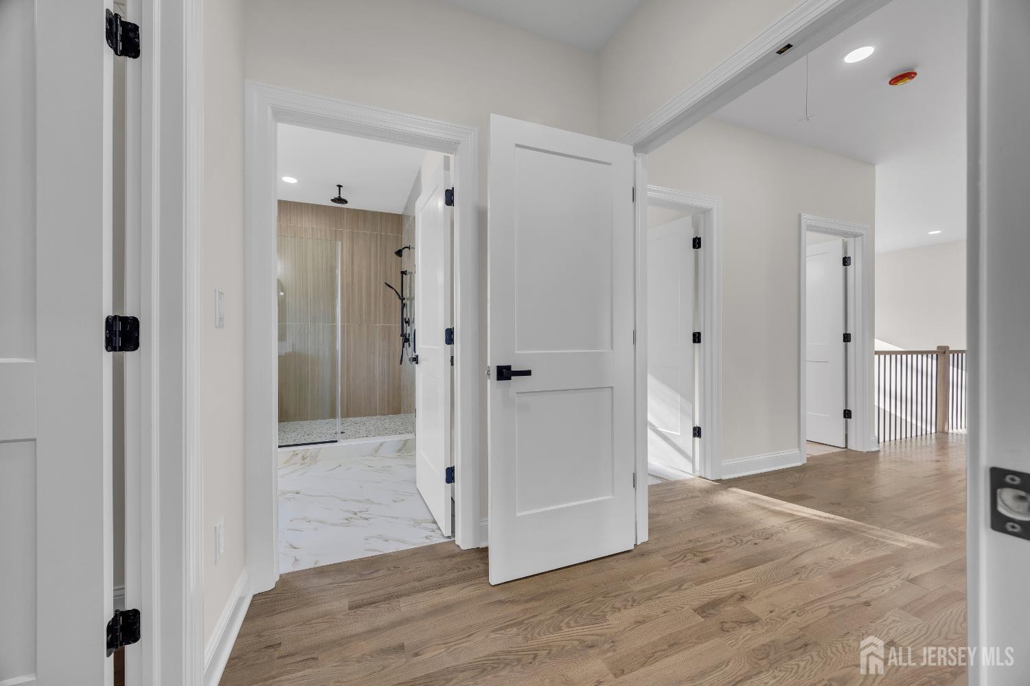 265 W Prescott Avenue, Edison, NJ, 08820 image 45